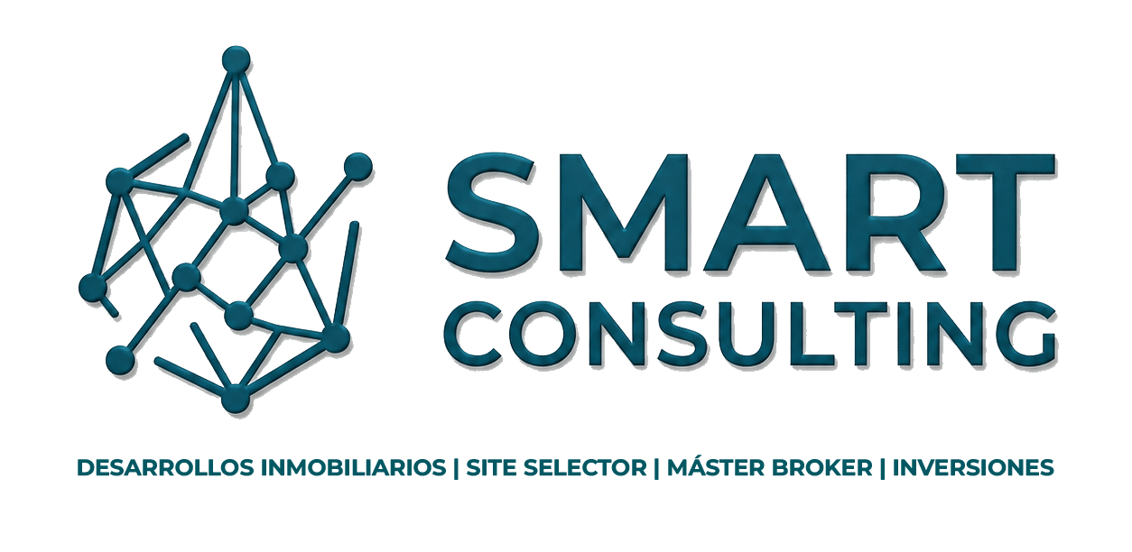 Smart Consulting