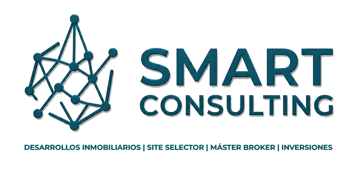 Smart Consulting